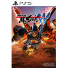 Megaton Musashi W: Wired PS5